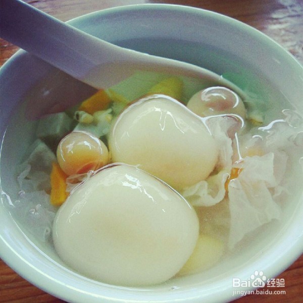 去到潮汕不可错过的10种美食！