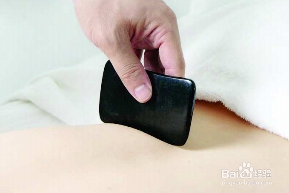 轻松减肥教你远离“小粗腿”!