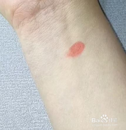 治疗晕车有什么小办法