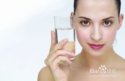 #过年#春节护肤小贴士？