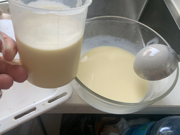 超喜欢吃蛋挞怎么办