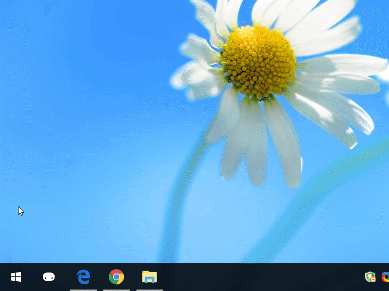 Excel2003怎么解决软件运行问题