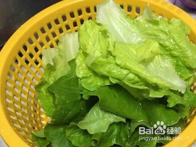 五香牛肉蔬菜沙拉的做法