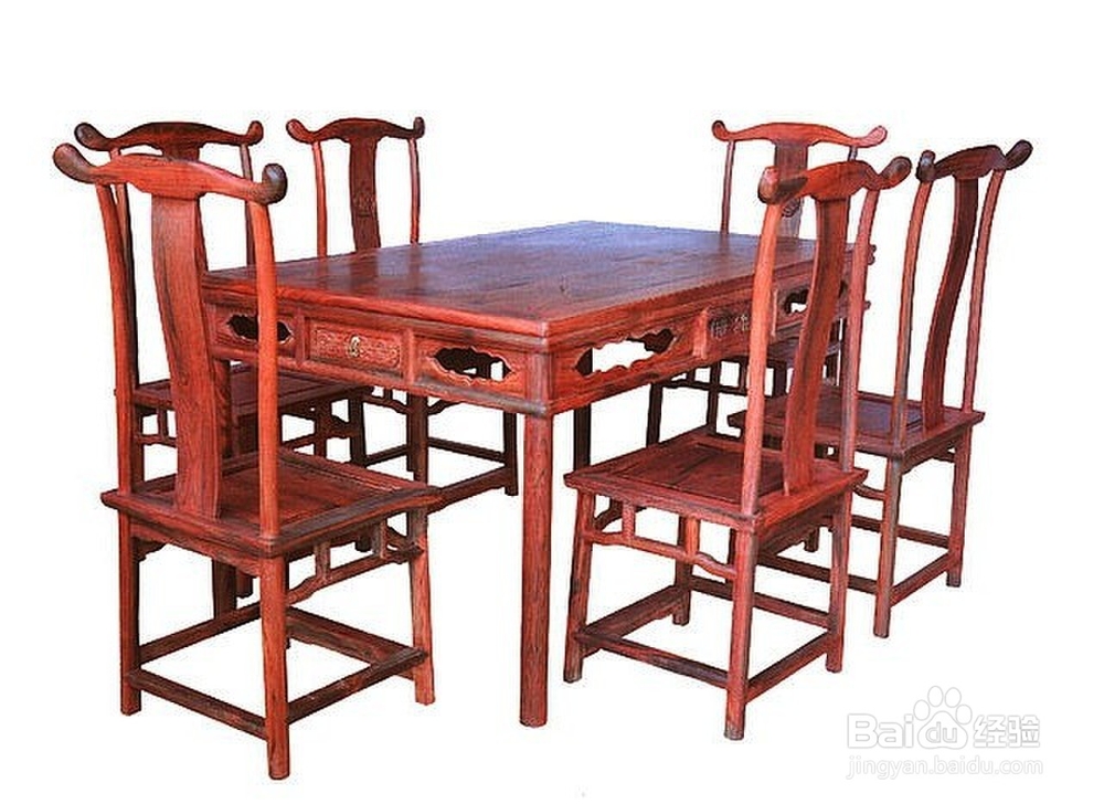 家具装潢基本知识介绍