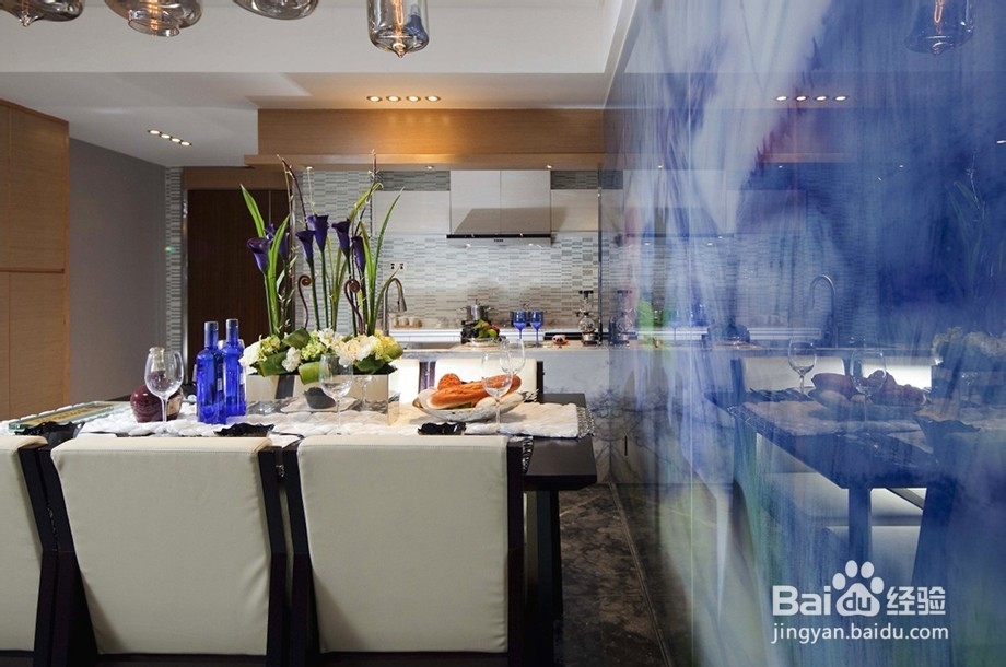 小格局的房子如何装修