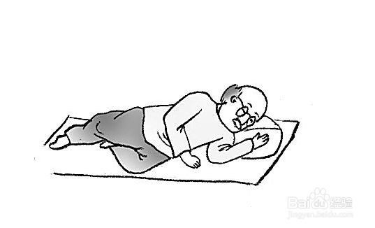 帕金森如何康复训练