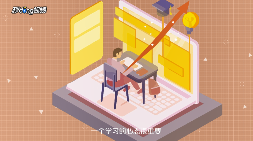 外汇交易心得有哪些