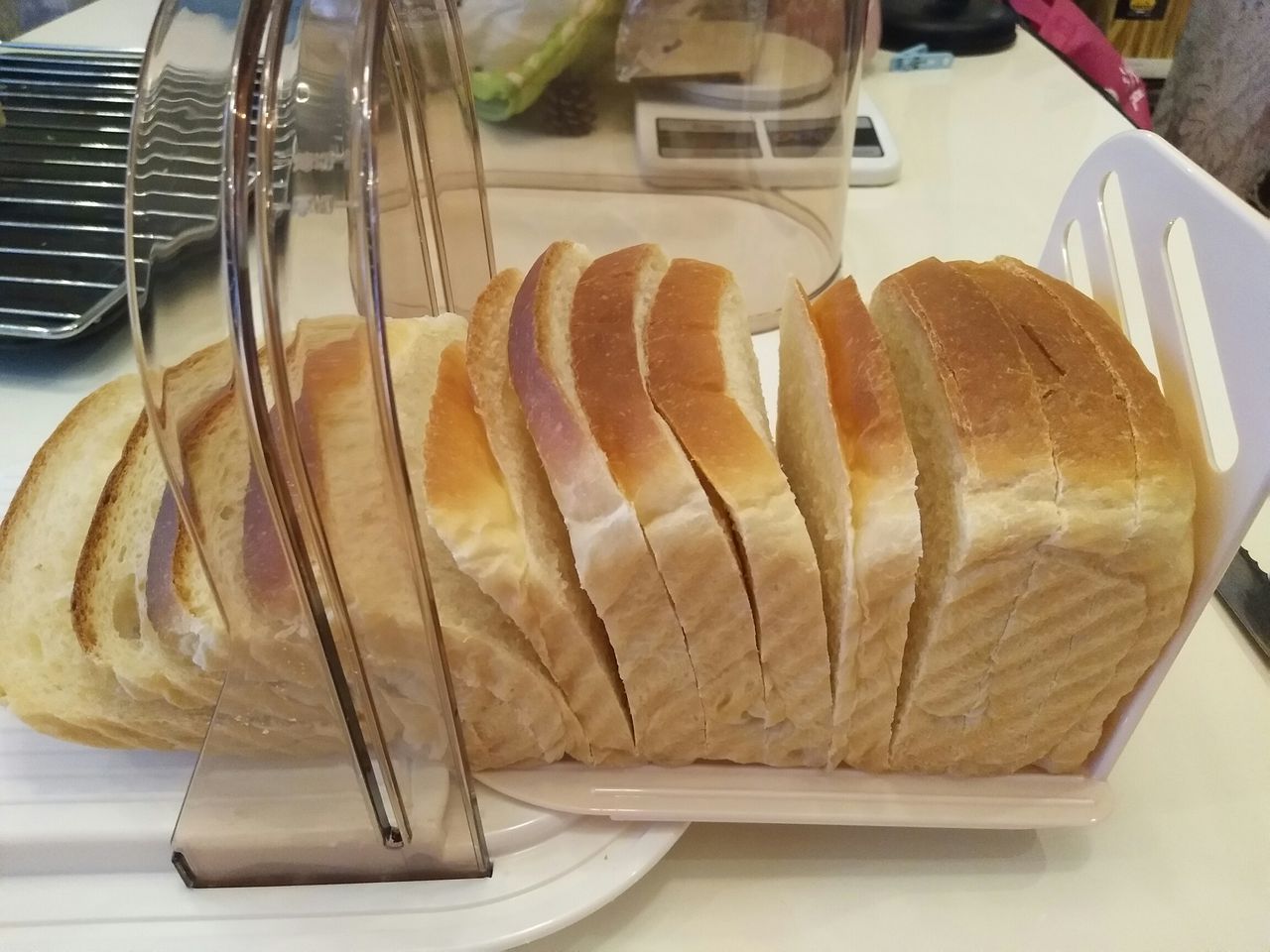 北海道土美善品的做法，你知道吗？