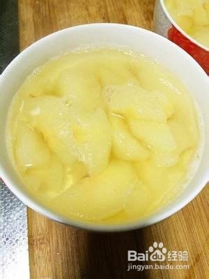 你真的会吃水果吗?