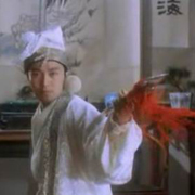 教你六招愚人节反愚大法！
