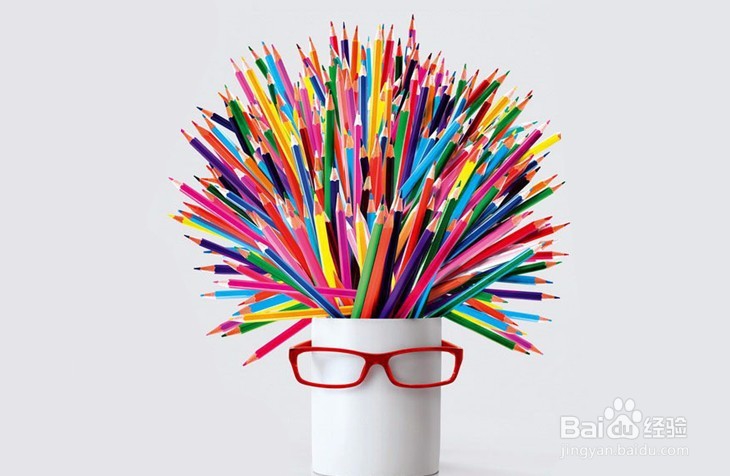 如何建立一套自己的思维框架？