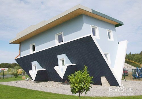 开餐厅如何正确选址？这六大致命错误永远不能犯