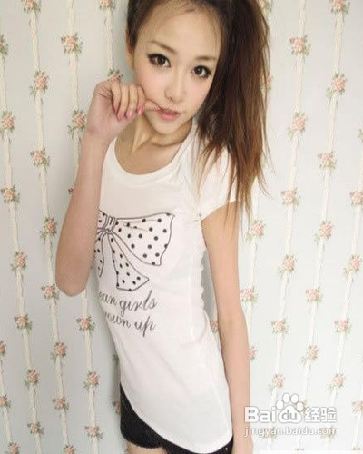 教你如何谈恋爱性格内向怎样谈恋爱