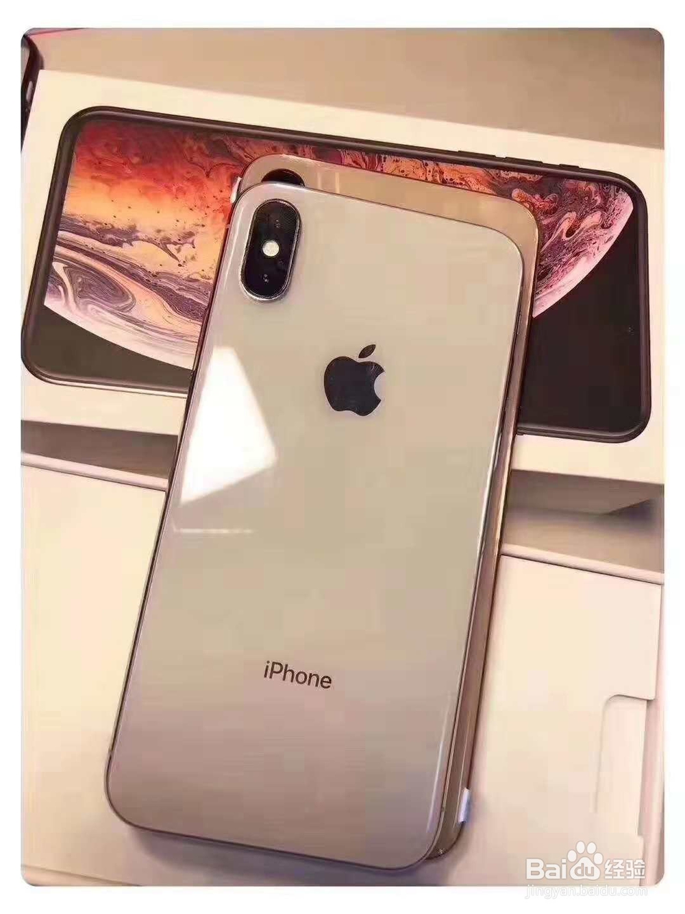 苹果二手手机专卖去选择，小二优品推荐