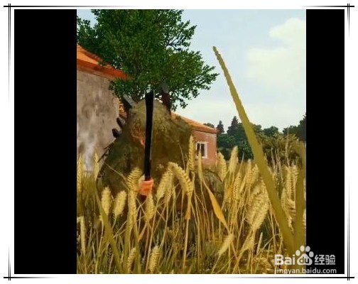 绝地求生如何快速制作吉利服