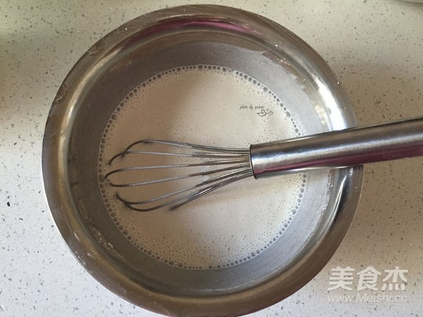 超有料网红蛋黄酥