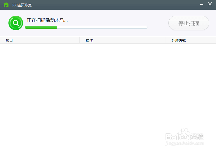 2345是怎样篡改主页的以及如何彻底删除?