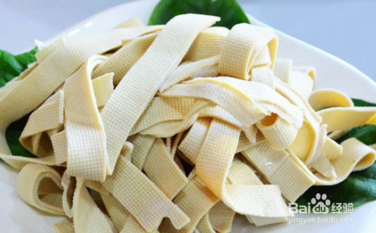 怎样预防和治疗食物中毒