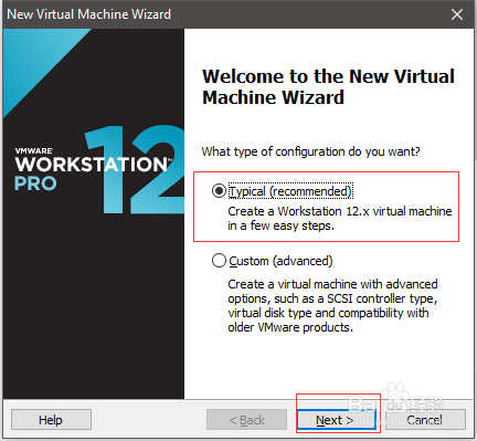 VMware 12 如何安装Mac OS X 10.11苹果系统