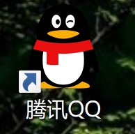 QQ空间发的说说别人评论不了是怎么回事