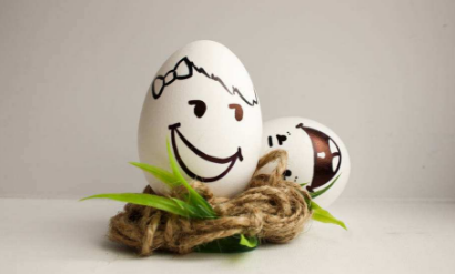 微博怎么样才能涨粉丝