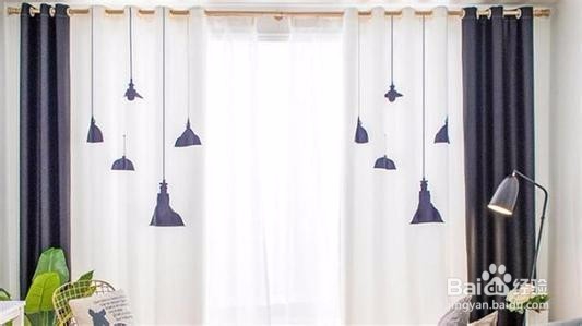 睡眠过多可能是身体发出患病信号