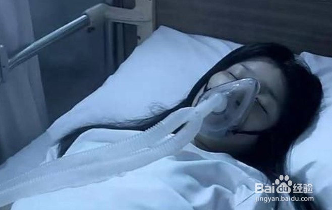 新型肺炎的主要症状有哪些？