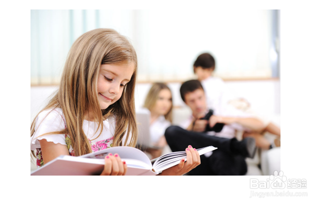 如何才能提高学习效率: