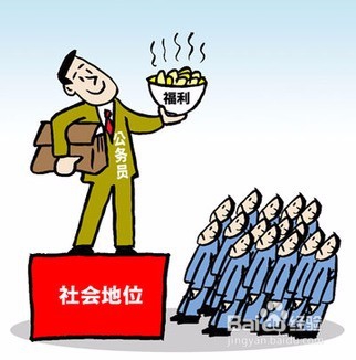 怎样在三个月内提升行测成绩