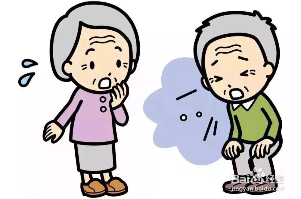 疫情期间感到非常恐惧怎么办？