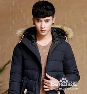 教你如何抓住男人的心