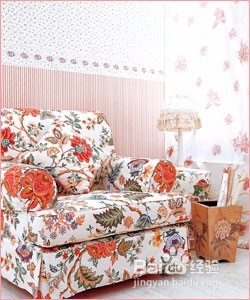 家具剐蹭保养护理小妙招