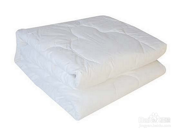 怎样去除被子里的螨虫？