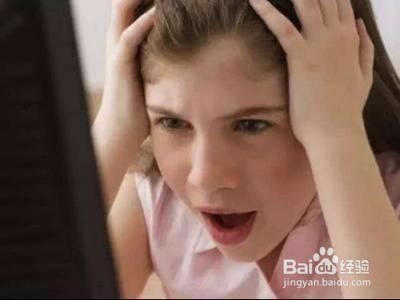 气大能伤身,这几种常见病你“气”出来过么