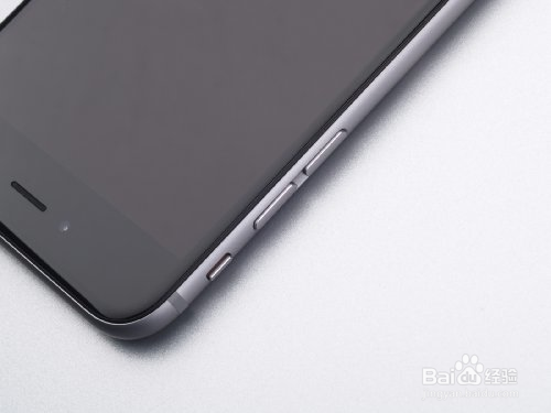 苹果手机出现故障该如何解决