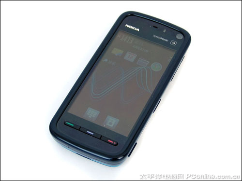 诺基亚S60手机与WM PPC电话薄互导的方法
