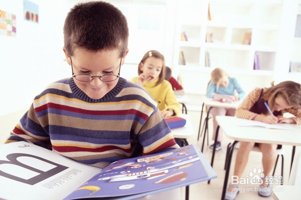 如何让孩子科学应用互联网