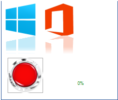 微软office如何激活（补充篇）