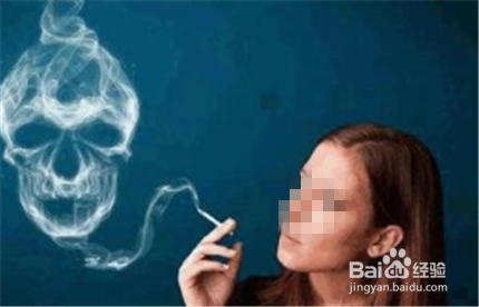 哪些不良生活习惯正危害健康