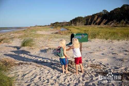 孩子睡眠质量不好怎么办?