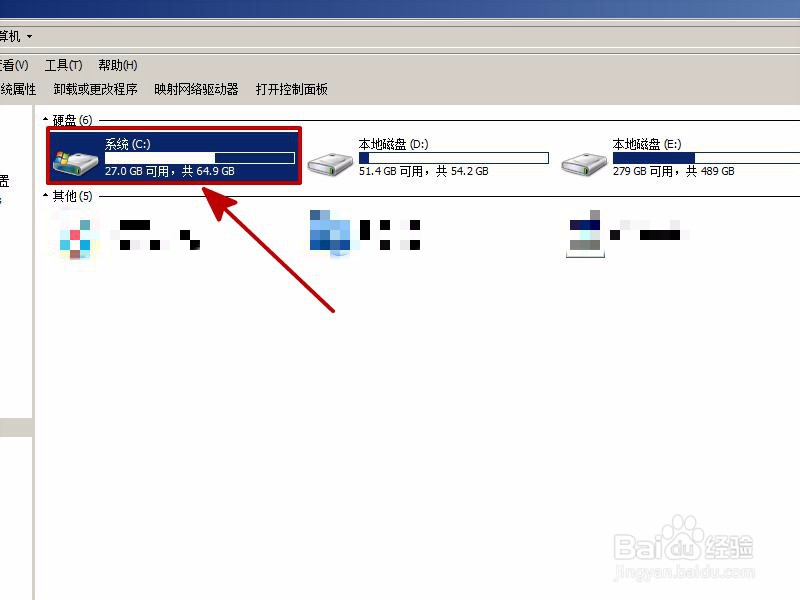 word无法启动转换器怎么办？