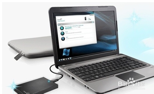 如何在线远程数据恢复