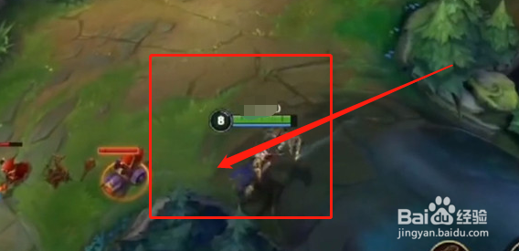 英雄联盟手游2.6版本新增装备有哪些