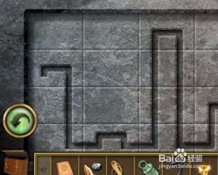 失落之城游戏攻略