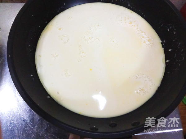 网红豆乳盒子