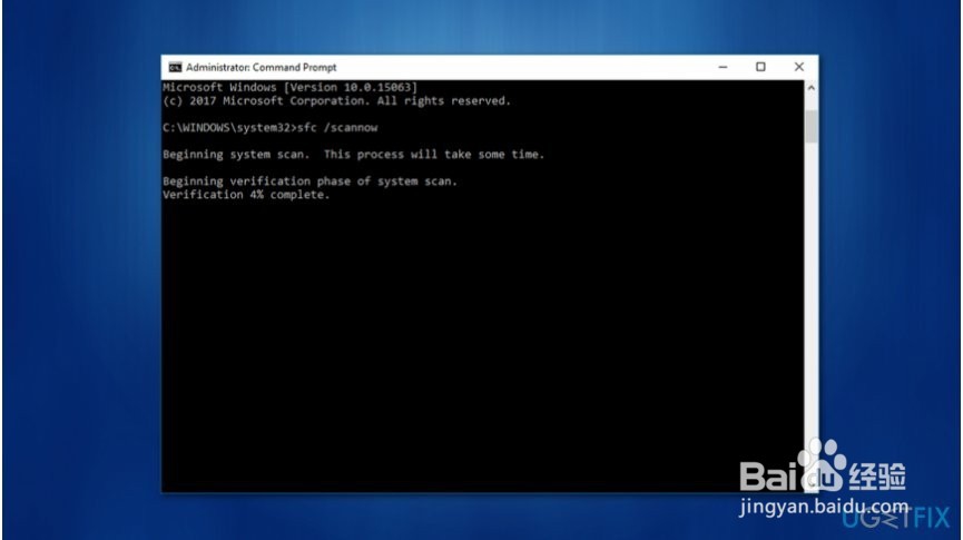 如何修复“远程过程调用失败并且未执行”错误