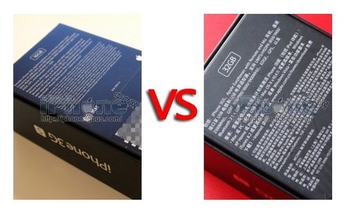 识别iphone型号+联通版iphone辨别