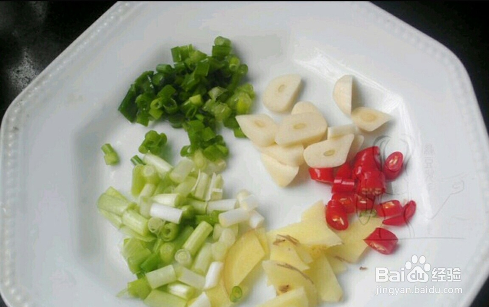 自制煎豆腐好吃