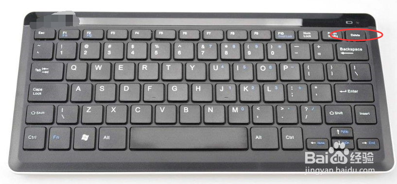 怎么删除PPT柱状图网格线（2016版PPT）