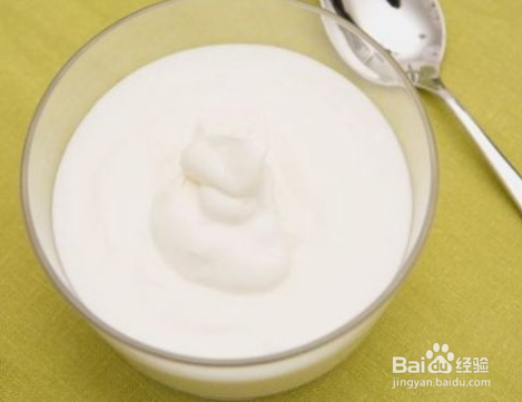 柠檬美白方法小技巧